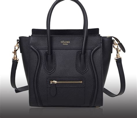 celine usa bags|celine outlet online.